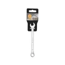 Cheie Phillips VOREL 11 mm CrV