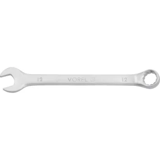 Cheie Phillips VOREL 12 mm CrV