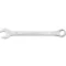 Cheie Phillips VOREL 12 mm CrV