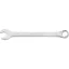 Cheie Phillips VOREL 12 mm CrV