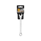 Cheie Phillips VOREL 12 mm CrV