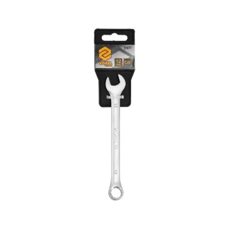 Cheie Phillips VOREL 12 mm CrV