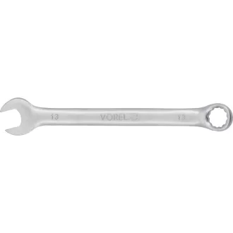 Cheie Phillips VOREL 13 mm CrV