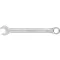 Cheie Phillips VOREL 13 mm CrV