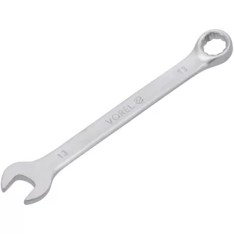 Cheie Phillips VOREL 13 mm CrV