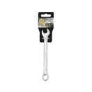 Cheie Phillips VOREL 13 mm CrV