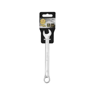 Cheie Phillips VOREL 13 mm CrV