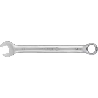 VOREL cheie Phillips 14 mm CrV