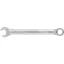 VOREL cheie Phillips 14 mm CrV
