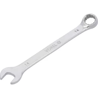 VOREL cheie Phillips 14 mm CrV