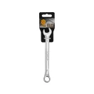 VOREL cheie Phillips 14 mm CrV