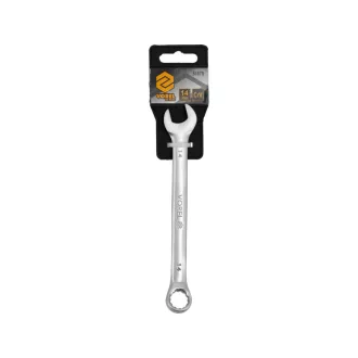 VOREL cheie Phillips 14 mm CrV