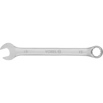 Cheie Phillips VOREL 15 mm CrV