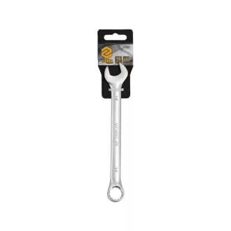 VOREL cheie Phillips 16 mm CrV