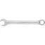 Cheie Phillips VOREL 17 mm CrV