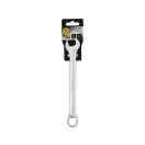 Cheie Phillips VOREL 17 mm CrV