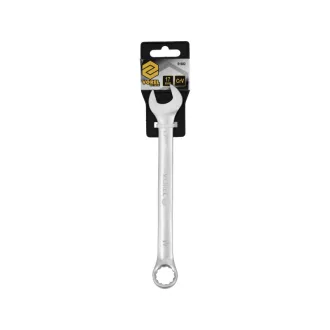 Cheie Phillips VOREL 17 mm CrV