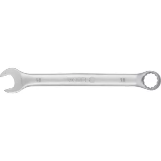 Cheie Phillips VOREL 18 mm CrV