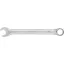 Cheie Phillips VOREL 18 mm CrV