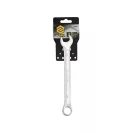 Cheie Phillips VOREL 18 mm CrV