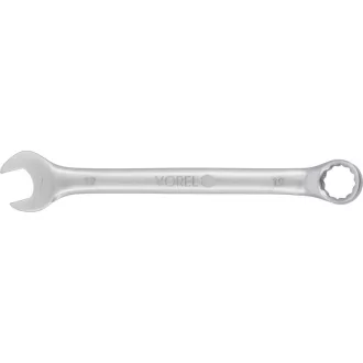 Cheie Phillips VOREL 19 mm CrV