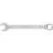 Cheie Phillips VOREL 19 mm CrV