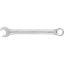 Cheie Phillips VOREL 19 mm CrV