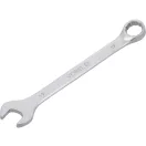 Cheie Phillips VOREL 19 mm CrV