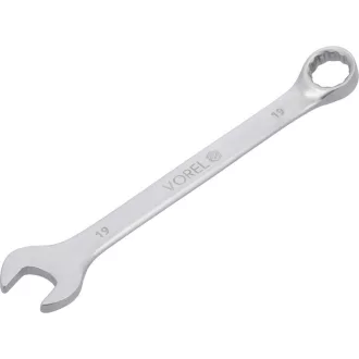 Cheie Phillips VOREL 19 mm CrV
