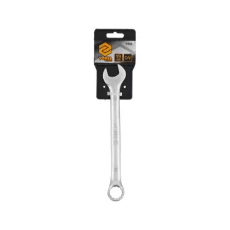 Cheie Phillips VOREL 19 mm CrV