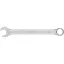 VOREL cheie Phillips 20 mm CrV