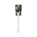 VOREL cheie Phillips 20 mm CrV