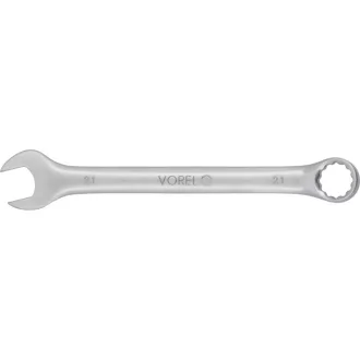 VOREL cheie Phillips 21 mm CrV