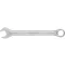 VOREL cheie Phillips 21 mm CrV