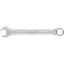 VOREL cheie Phillips 21 mm CrV
