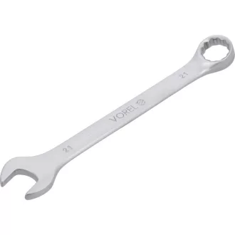 VOREL cheie Phillips 21 mm CrV