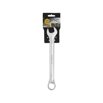 VOREL cheie Phillips 21 mm CrV