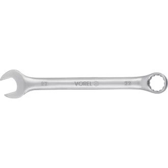 Cheie Phillips VOREL 22 mm CrV