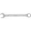 Cheie Phillips VOREL 22 mm CrV