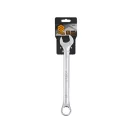 Cheie Phillips VOREL 22 mm CrV