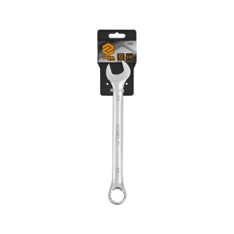 Cheie Phillips VOREL 22 mm CrV