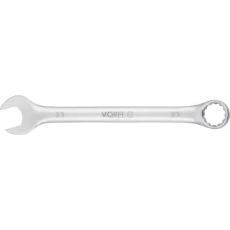 Cheie Phillips VOREL 23 mm CrV