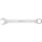 Cheie Phillips VOREL 23 mm CrV