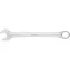 Cheie Phillips VOREL 23 mm CrV