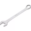 Cheie Phillips VOREL 23 mm CrV