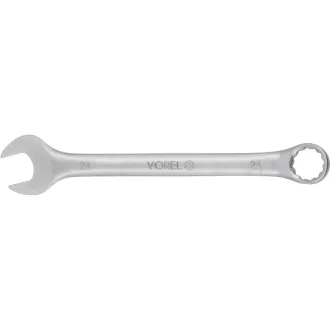 Cheie Phillips VOREL 24 mm CrV