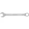 Cheie Phillips VOREL 24 mm CrV
