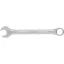 Cheie Phillips VOREL 24 mm CrV