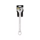 Cheie Phillips VOREL 24 mm CrV