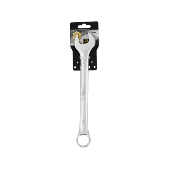 Cheie Phillips VOREL 24 mm CrV